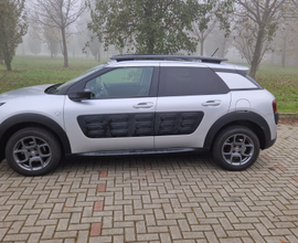 Citroen C4 Cactus 1.2 Shine