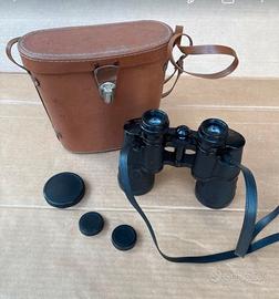 Binocolo Super Zenith