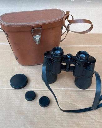 Binocolo Super Zenith