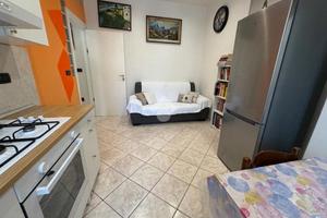 3 LOCALI A TORINO