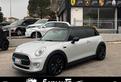Mini 1.5 Cooper Hype GARANZIA