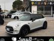 Mini 1.5 Cooper Hype GARANZIA