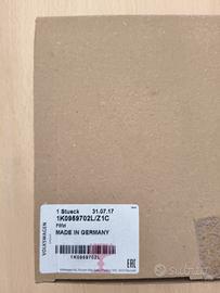 Motorino Alzacristalli 1K0959702L/Z1C