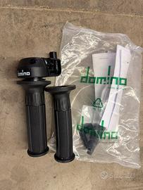 Gas rapido domino am6