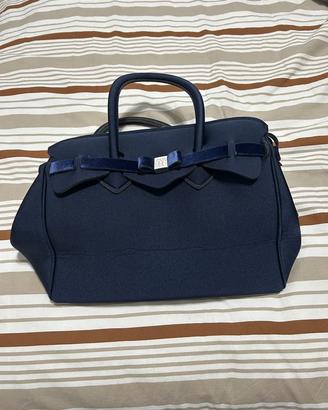 Borsa donna Save my bag