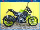 keeway-motor-rkf-125-garantita-e-finanziabile