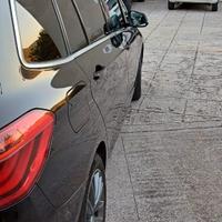 BMW GRAN TOURER 7 POSTI