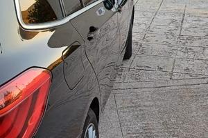 BMW GRAN TOURER 7 POSTI