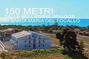 Appartamento a Ispica (RG)