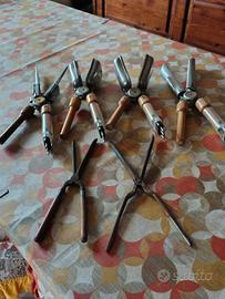 accessori per capelli 