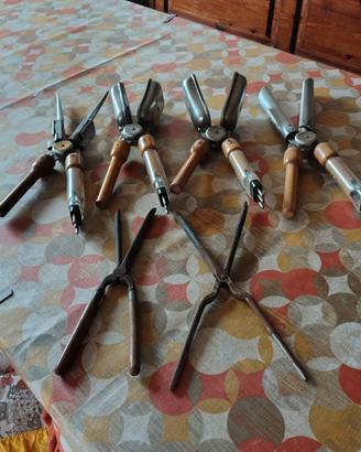 accessori per capelli 