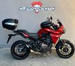 tracer-700