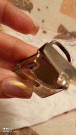 Porta pillole Tiffany