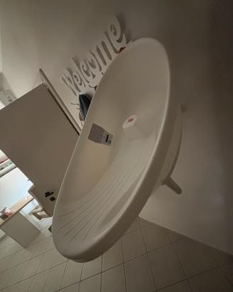 Vaschetta bagnetto ok baby