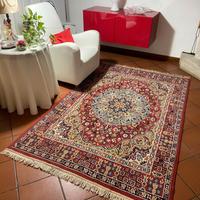 TAPPETO STILE PERSIANO