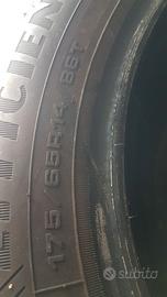 Pneumatici estivi  175 /65 R14 86T