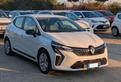 RENAULT Clio FULL HYBRID 1.6cc 145cv E-TECH EVOL