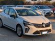 RENAULT Clio FULL HYBRID 1.6cc 145cv E-TECH EVOL