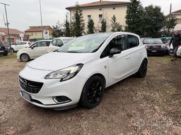 Opel Corsa 1.3 CDTI ecoFLEX 95CV Start&Stop 5 port