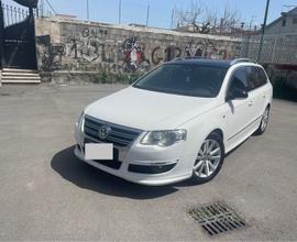 Volkswagen Passat RLine