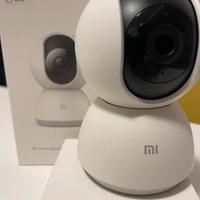 Xiaomi Videocamera smart mi 360