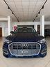 audi-q5-35-tdi-s-tronic-business
