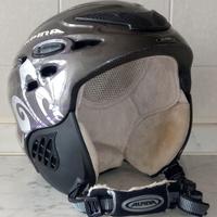 Casco da sci Alpina Scara