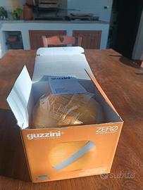 Guzzini box pasto refrigerato 