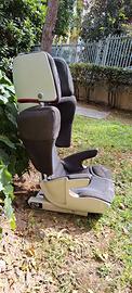Seggiolino Auto Concord Transformer XT Isofix G2-3