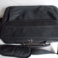 Borsa porta notebook