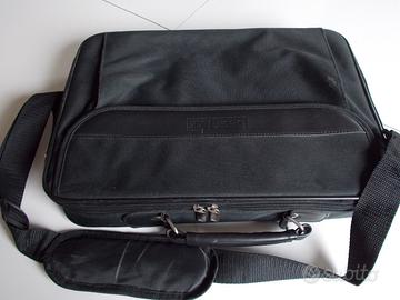 Borsa porta notebook