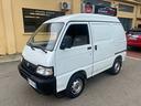 piaggio-porter-1-3i-65cv-cabinato