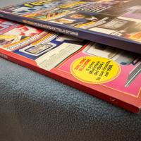 Retro Computer 1 e 2