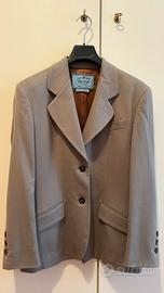 Blazer Prada