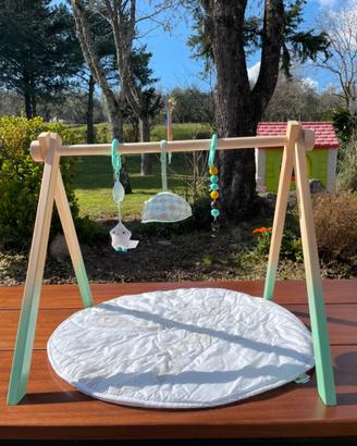 Palestrina B toys MONTESSORI
