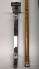 Ganci per Pannelli Dogati