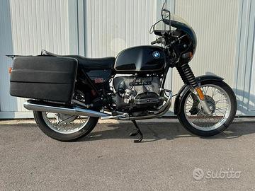 Bmw R 60/7