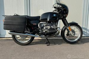 Bmw R 60/7