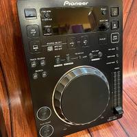 Pioneer CDJ 350 ( Black)