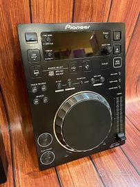 Pioneer CDJ 350 ( Black)