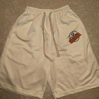 PANTALONCINI 