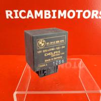 RELE FRECCE BMW K1200LT K1200RS K1200GT