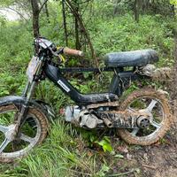 Piaggio si monferraglia