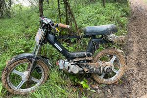 Piaggio si monferraglia