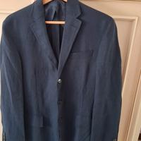 Giacca Polo Ralph Lauren Uomo