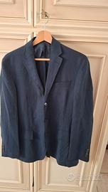 Giacca Polo Ralph Lauren Uomo