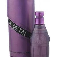 PROFUMO VERSACE JEANS WOMAN 75 ml