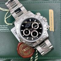Rolex Daytona 116520