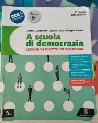 Libri