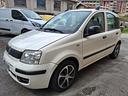 fiat-panda-1-2-easypower-easy
